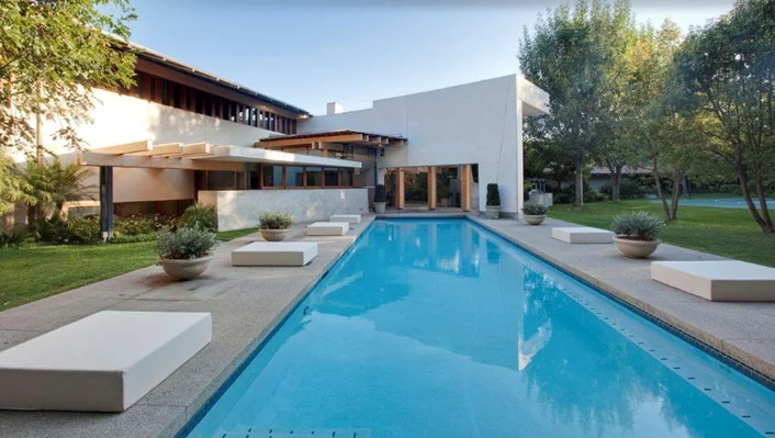 56 Beverly Park Way photo 21