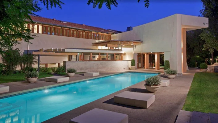 56 Beverly Park Way photo 22