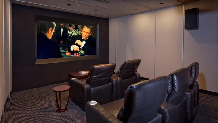 56 Beverly Park Way photo 24