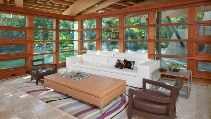 56 Beverly Park Way photo 4