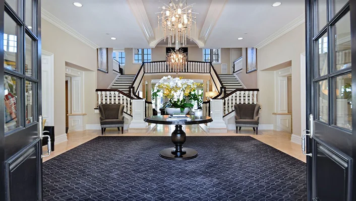 5625 Round Meadow Rd photo 1