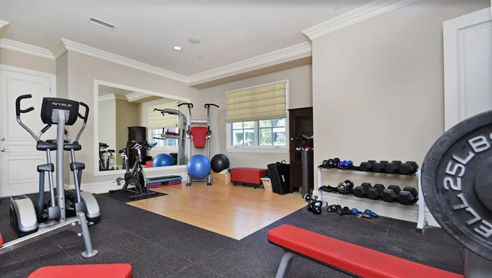 5625 Round Meadow Rd photo 14