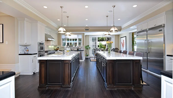 5625 Round Meadow Rd photo 16