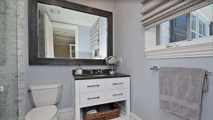 5625 Round Meadow Rd photo 17