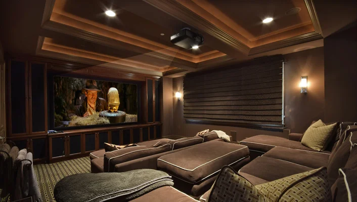 5625 Round Meadow Rd photo 20