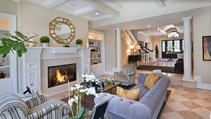 5625 Round Meadow Rd photo 2