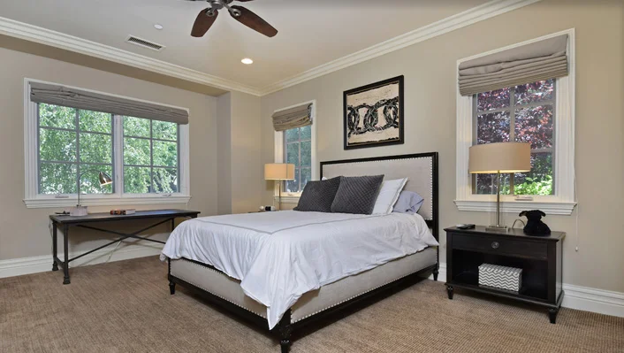 5625 Round Meadow Rd photo 21