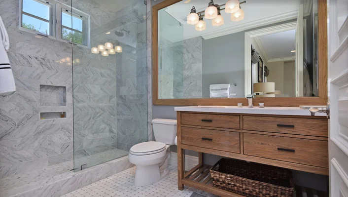 5625 Round Meadow Rd photo 22