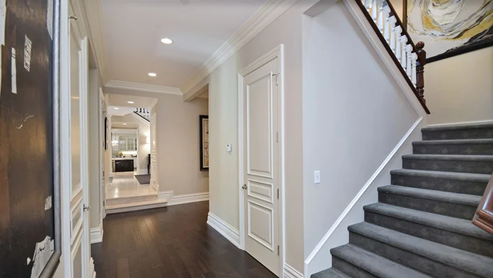 5625 Round Meadow Rd photo 24