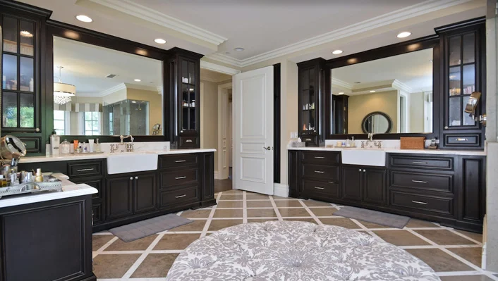 5625 Round Meadow Rd photo 26