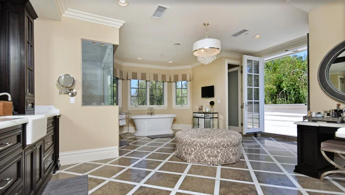 5625 Round Meadow Rd photo 27