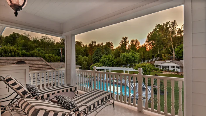 5625 Round Meadow Rd photo 30