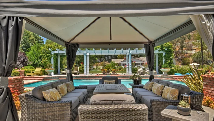 5625 Round Meadow Rd photo 35