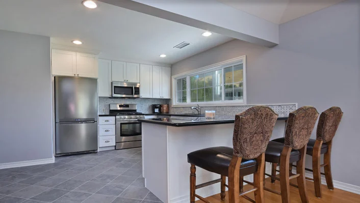 5625 Round Meadow Rd photo 37