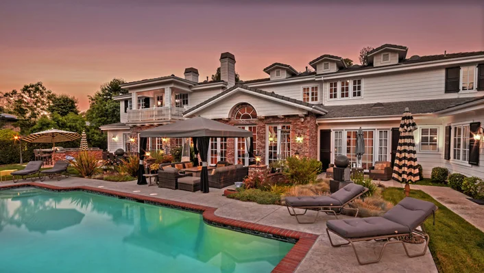 5625 Round Meadow Rd photo 38