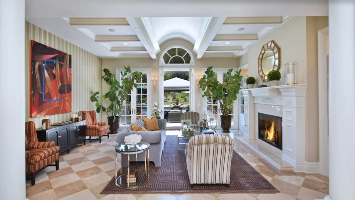 5625 Round Meadow Rd photo 6