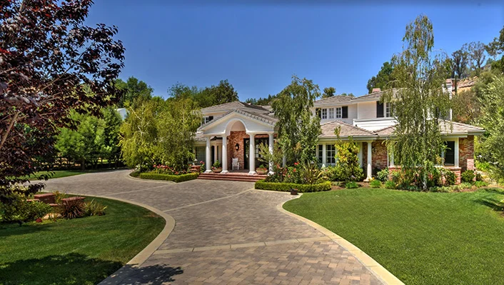 5625 Round Meadow Rd photo 7