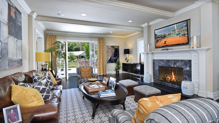 5625 Round Meadow Rd photo 8