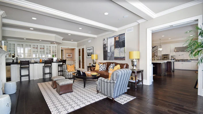 5625 Round Meadow Rd photo 9