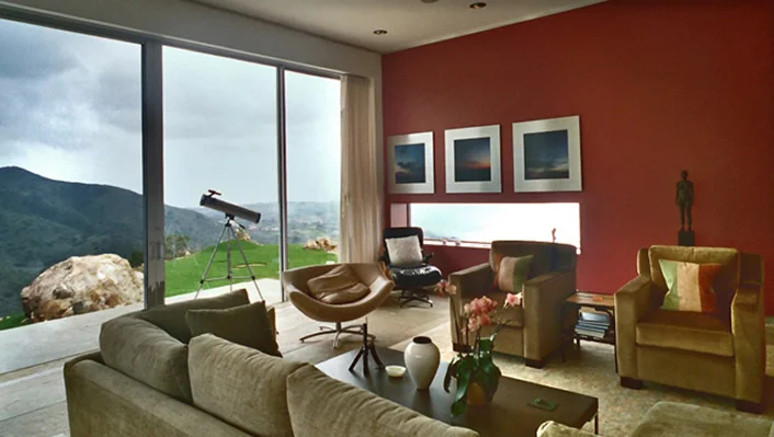 5757 Trancas Canyon Rd photo 16