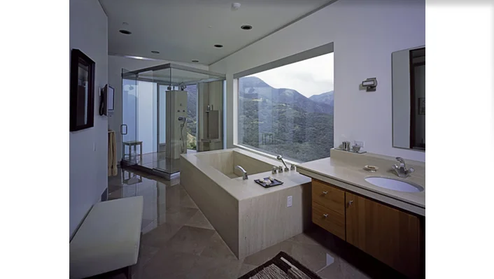 5757 Trancas Canyon Rd photo 20