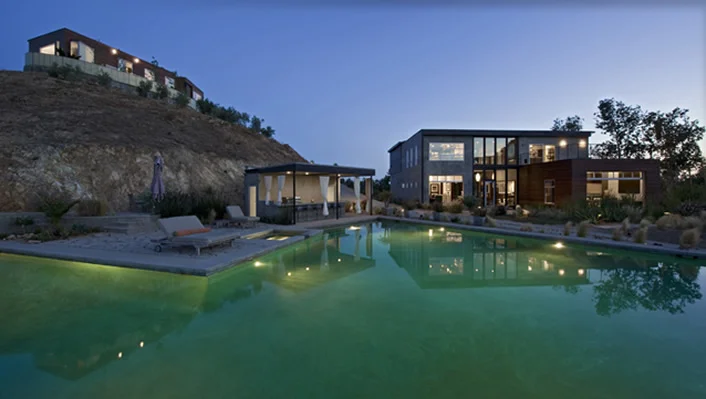 5757 Trancas Canyon Rd photo 2