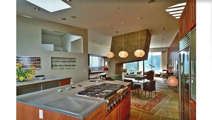 5757 Trancas Canyon Rd photo 22