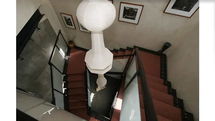 5757 Trancas Canyon Rd photo 23