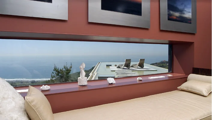 5757 Trancas Canyon Rd photo 25