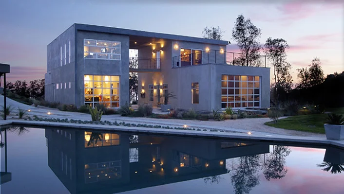 5757 Trancas Canyon Rd photo 3