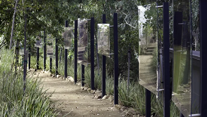 5757 Trancas Canyon Rd photo 33