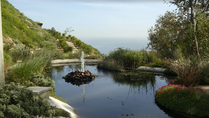 5757 Trancas Canyon Rd photo 35