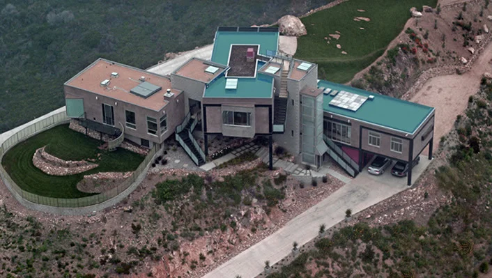 5757 Trancas Canyon Rd photo 40