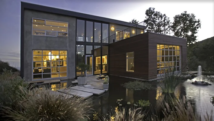 5757 Trancas Canyon Rd photo 4