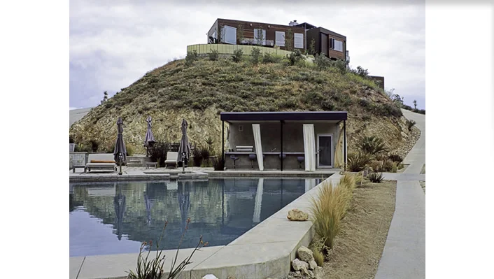 5757 Trancas Canyon Rd photo 8