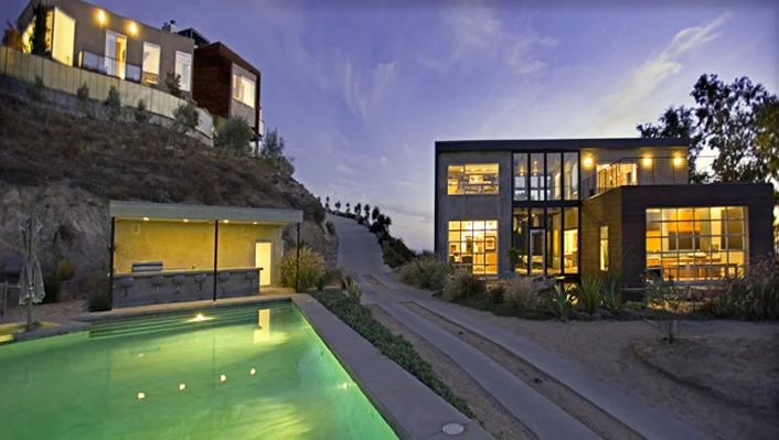 5757 Trancas Canyon Rd photo 9