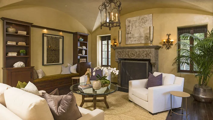 581 Amalfi Dr photo 12