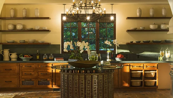 581 Amalfi Dr photo 18