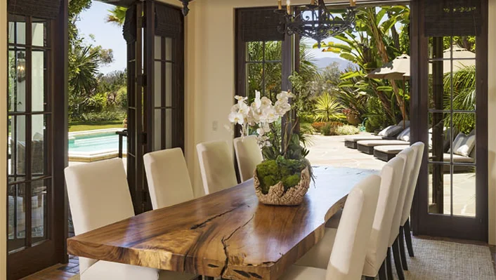 581 Amalfi Dr photo 20