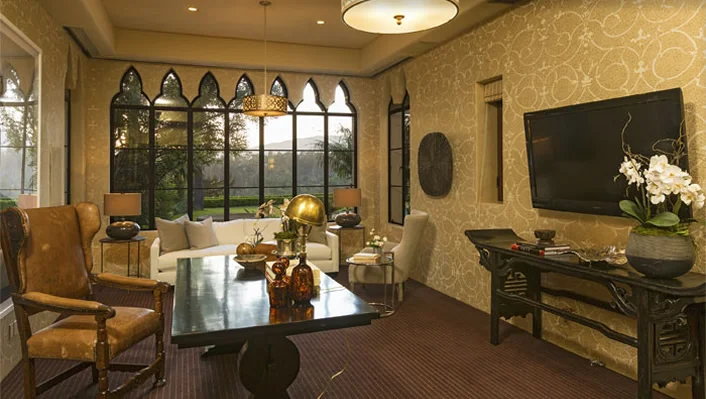 581 Amalfi Dr photo 21