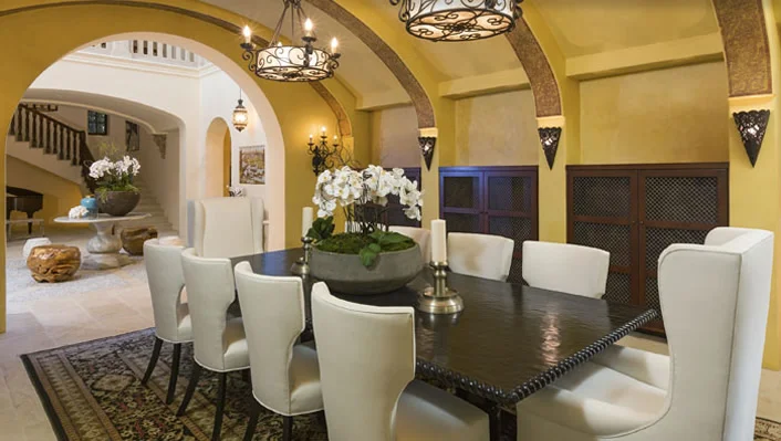 581 Amalfi Dr photo 22