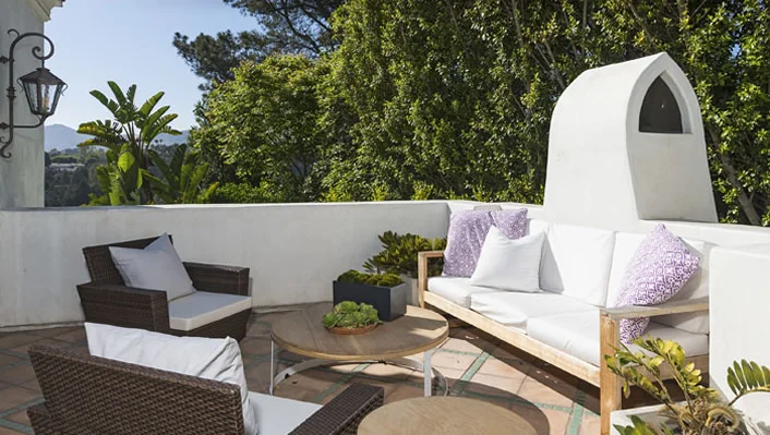 581 Amalfi Dr photo 28