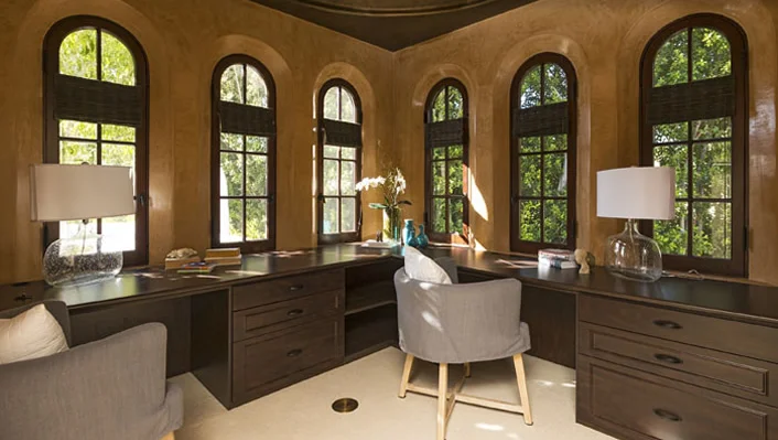 581 Amalfi Dr photo 30