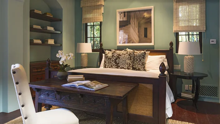 581 Amalfi Dr photo 33