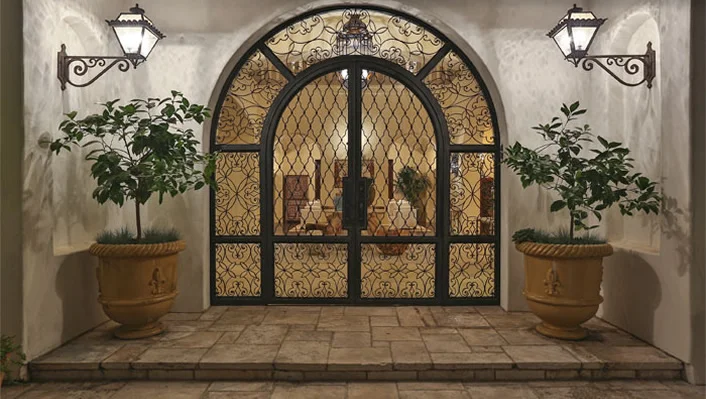 581 Amalfi Dr photo 48