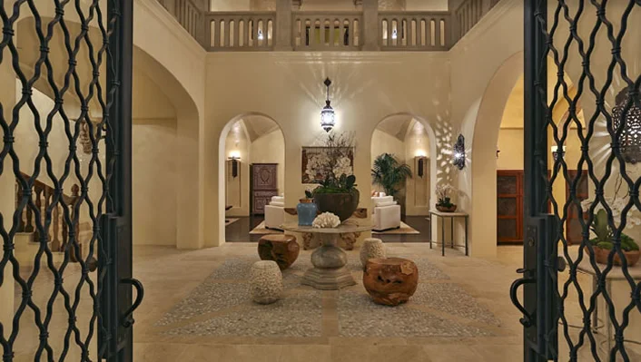 581 Amalfi Dr photo 49