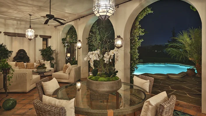 581 Amalfi Dr photo 52