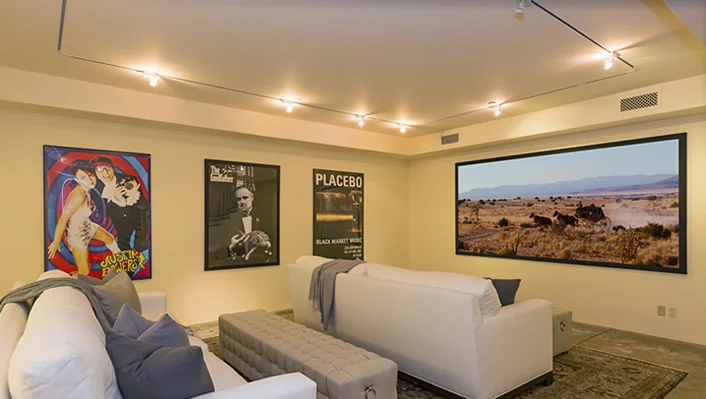 581 Amalfi Dr photo 56