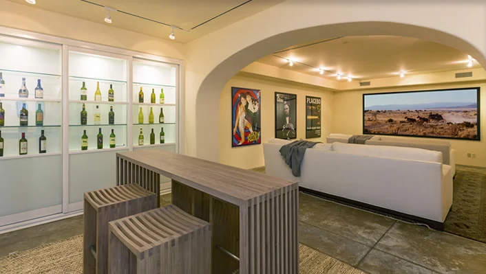 581 Amalfi Dr photo 57