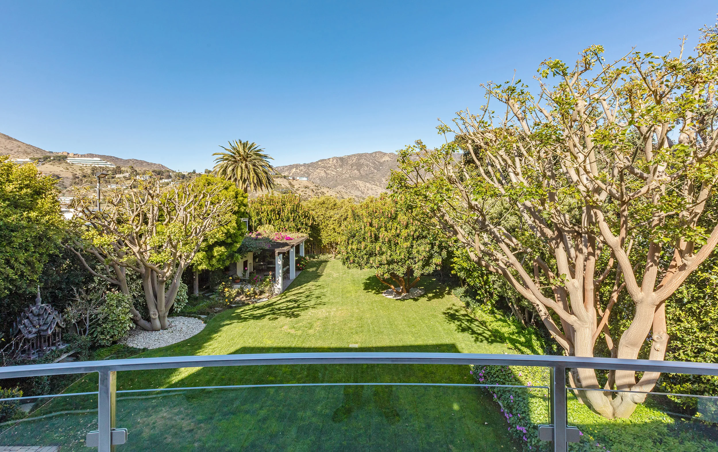 58A Malibu Colony photo 14